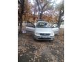 Sahibinden Hyundai Matrix 1.5 CRDi VGT GL 2007 Model