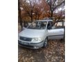 Sahibinden Hyundai Matrix 1.5 CRDi VGT GL 2007 Model