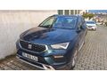 Sahibinden Seat Ateca 1.5 EcoTSI X-Perience 2023 Model