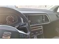 Sahibinden Seat Ateca 1.5 EcoTSI X-Perience 2023 Model