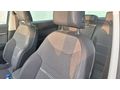 Sahibinden Seat Ateca 1.5 EcoTSI X-Perience 2023 Model