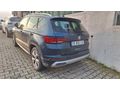 Sahibinden Seat Ateca 1.5 EcoTSI X-Perience 2023 Model