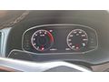 Sahibinden Seat Ateca 1.5 EcoTSI X-Perience 2023 Model