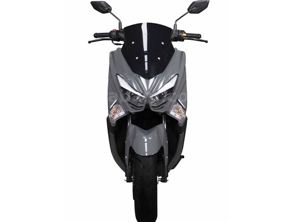 Sahibinden Apec APX5 