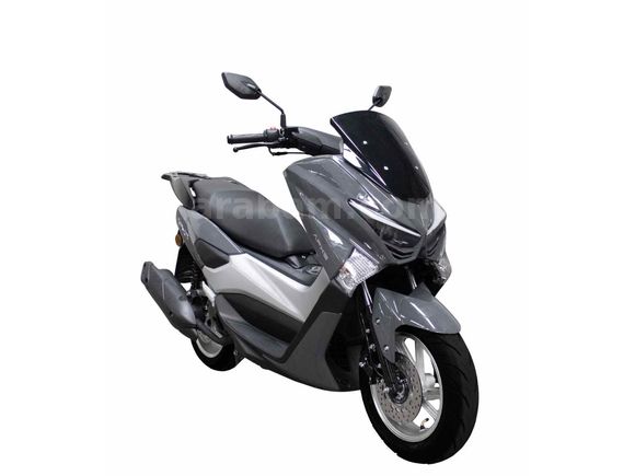 Sahibinden Apec APX5 