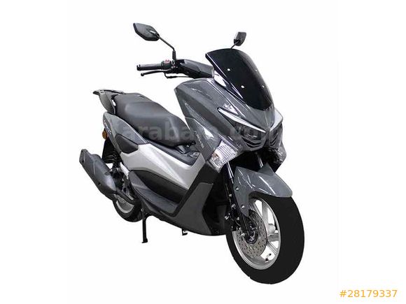 Sahibinden Apec APX5 