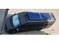 Donanımlı Masrafsız Vw Volt Lt35 Özel yapım Motokaravan
