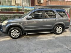 eksper yapıldı değişenparca yok Ufak tefek yağ kaçak ları var herşeyi çalıyor gelen ona göre yazsınModel