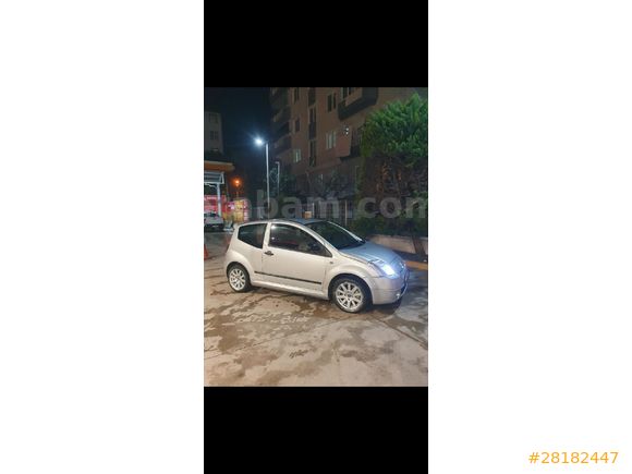 DEYISEN KAYIT YOK DIZEl