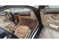 Sahibinden Audi A4 Sedan 1.6 2008 Model 