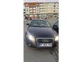 Sahibinden Audi A4 Sedan 1.6 2008 Model 