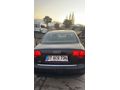 Sahibinden Audi A4 Sedan 1.6 2008 Model 