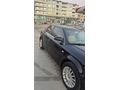 Sahibinden Audi A4 Sedan 1.6 2008 Model 