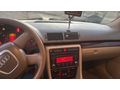 Sahibinden Audi A4 Sedan 1.6 2008 Model 