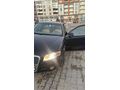 Sahibinden Audi A4 Sedan 1.6 2008 Model 