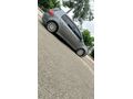 Sahibinden Volkswagen Golf 1.4 TSi Midline 2008 Model