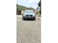 Sahibinden Volkswagen Golf 1.4 TSi Midline 2008 Model