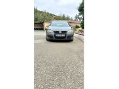 Sahibinden Volkswagen Golf 1.4 TSi Midline 2008 Model