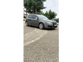 Sahibinden Volkswagen Golf 1.4 TSi Midline 2008 Model