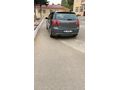 Sahibinden Volkswagen Golf 1.4 TSi Midline 2008 Model