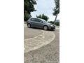 Sahibinden Volkswagen Golf 1.4 TSi Midline 2008 Model