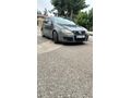 Sahibinden Volkswagen Golf 1.4 TSi Midline 2008 Model