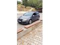 Sahibinden Volkswagen Golf 1.4 TSi Midline 2008 Model