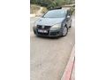 Sahibinden Volkswagen Golf 1.4 TSi Midline 2008 Model