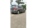 Sahibinden Volkswagen Golf 1.4 TSi Midline 2008 Model