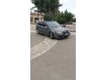 Sahibinden Volkswagen Golf 1.4 TSi Midline 2008 Model