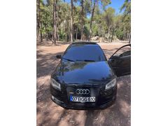 Sahibinden Audi A3 Sportback 1.4 TFSI Ambition 2011 Model ACİLİYETTEN BU FİYAT SAÇMASAPAN TEKLİFLERLE GELMEYİN LÜTFEN 