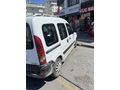 2004 ÇİFT SÜRGÜ KREDİ KARTINA PEŞİN PİYATINA TAKSİT İMKANI