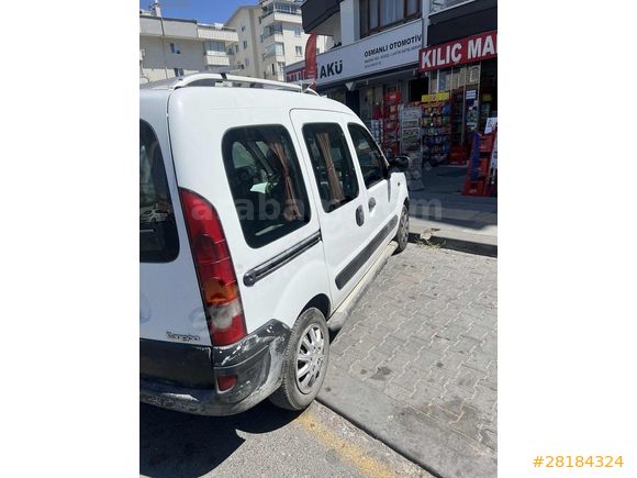 2004 ÇİFT SÜRGÜ KREDİ KARTINA PEŞİN PİYATINA TAKSİT İMKANI