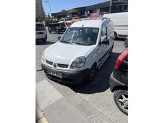 2004 ÇİFT SÜRGÜ KREDİ KARTINA PEŞİN PİYATINA TAKSİT İMKANI