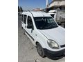 2004 ÇİFT SÜRGÜ KREDİ KARTINA PEŞİN PİYATINA TAKSİT İMKANI