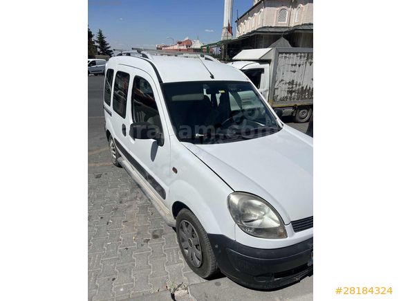 2004 ÇİFT SÜRGÜ KREDİ KARTINA PEŞİN PİYATINA TAKSİT İMKANI