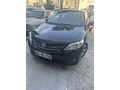 Sahibinden Toyota Corolla 1.6 Elegant 2011 Model Ankara