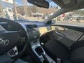 Sahibinden Toyota Corolla 1.6 Elegant 2011 Model Ankara