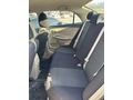 Sahibinden Toyota Corolla 1.6 Elegant 2011 Model Ankara