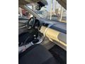 Sahibinden Toyota Corolla 1.6 Elegant 2011 Model Ankara