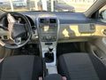 Sahibinden Toyota Corolla 1.6 Elegant 2011 Model Ankara