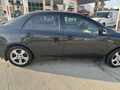 Sahibinden Toyota Corolla 1.6 Elegant 2011 Model Ankara