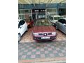Galeriden Seat Toledo 1.6 Spirit 2005 Model Kayseri