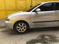 ÇEKME BELGELİ SEAT CORDOBA STYLAND 1,4 TDİ