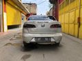 ÇEKME BELGELİ SEAT CORDOBA STYLAND 1,4 TDİ