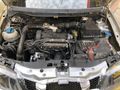 ÇEKME BELGELİ SEAT CORDOBA STYLAND 1,4 TDİ