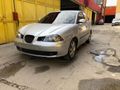 ÇEKME BELGELİ SEAT CORDOBA STYLAND 1,4 TDİ
