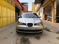 ÇEKME BELGELİ SEAT CORDOBA STYLAND 1,4 TDİ