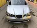 ÇEKME BELGELİ SEAT CORDOBA STYLAND 1,4 TDİ
