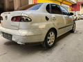 ÇEKME BELGELİ SEAT CORDOBA STYLAND 1,4 TDİ